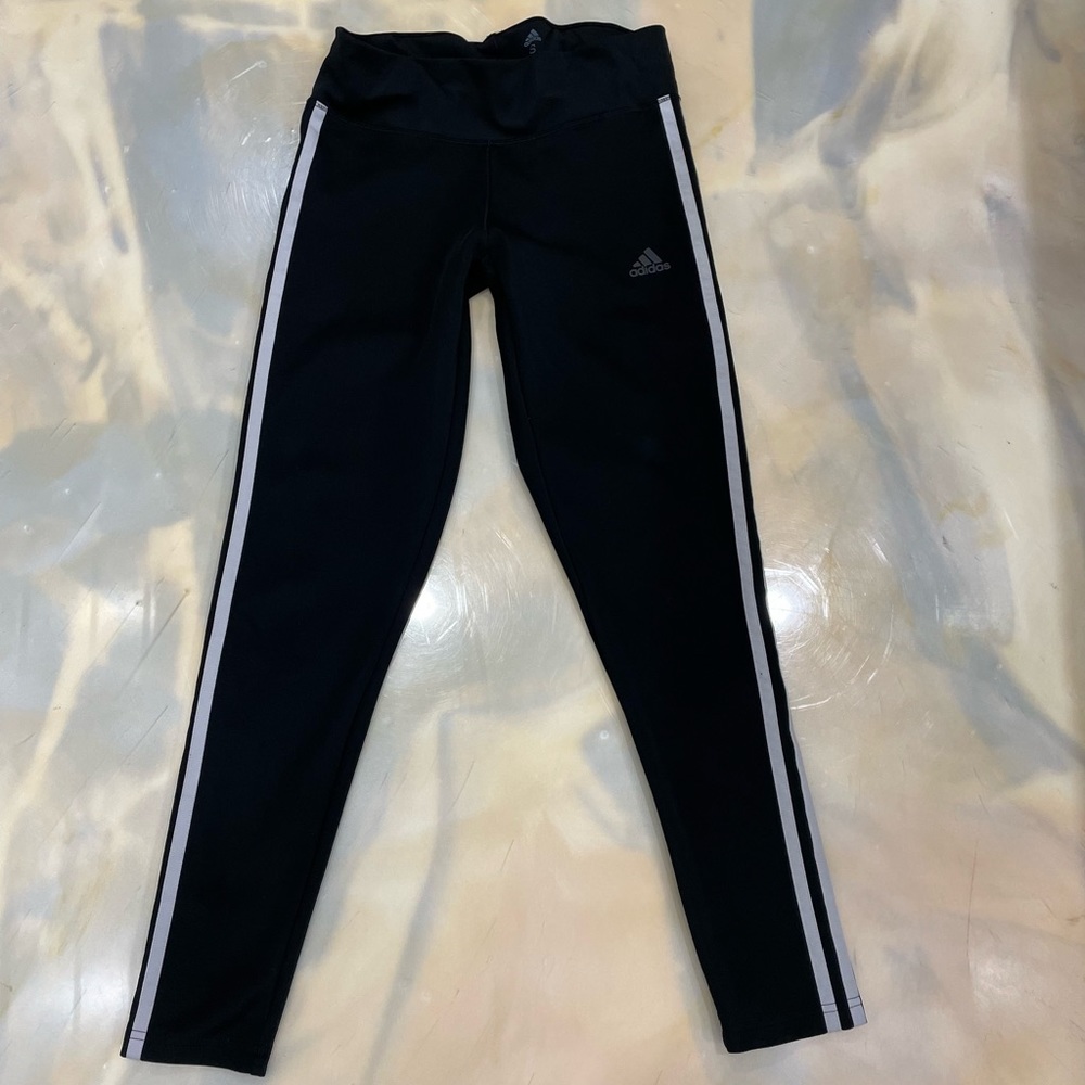 Adidas climalite leggings